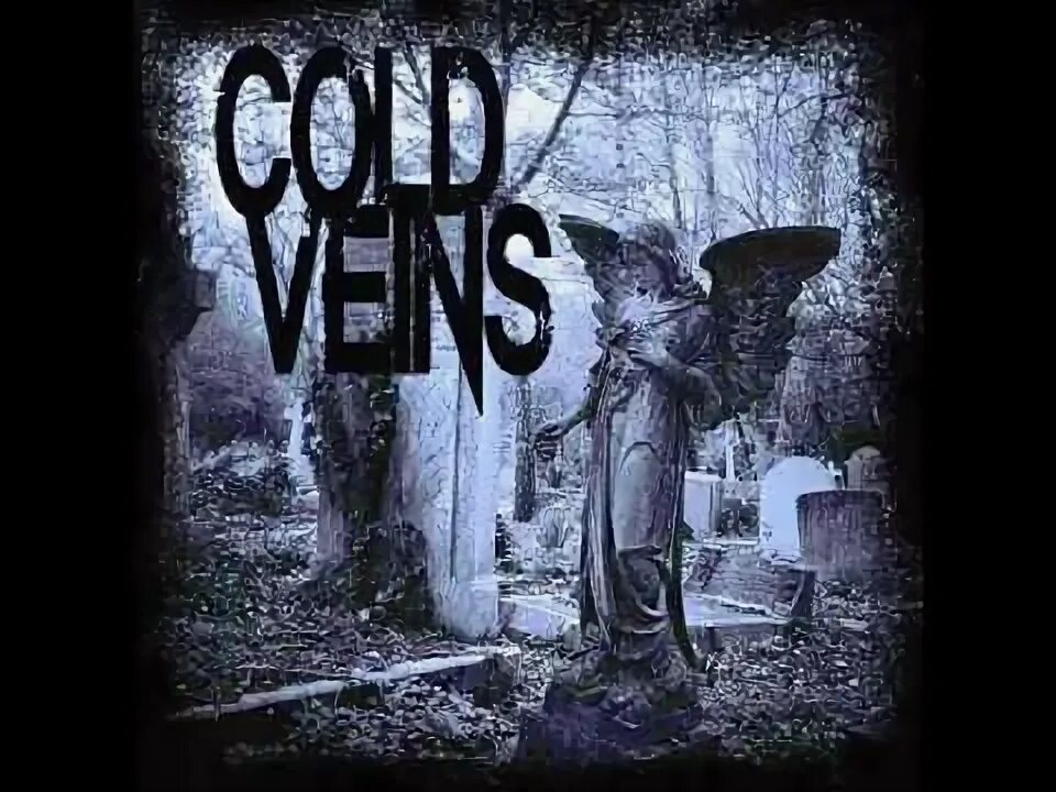 Xxxmanera альбом. Cold veins xxxmanera. Cold veins. Cold veins xxxmanera. Cold veins xxxmanera.