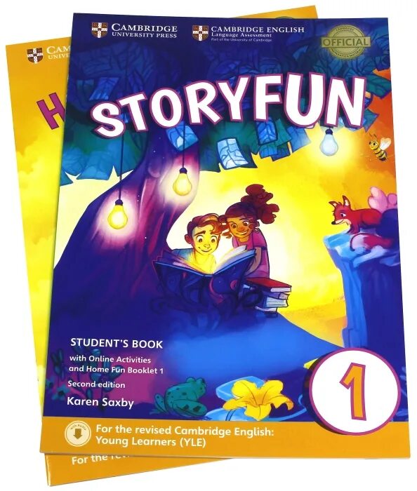 Story fun. Storyfun teacher s book. Storyfun teacher s book. Upload 4 teacher's book. Storyfun 6.