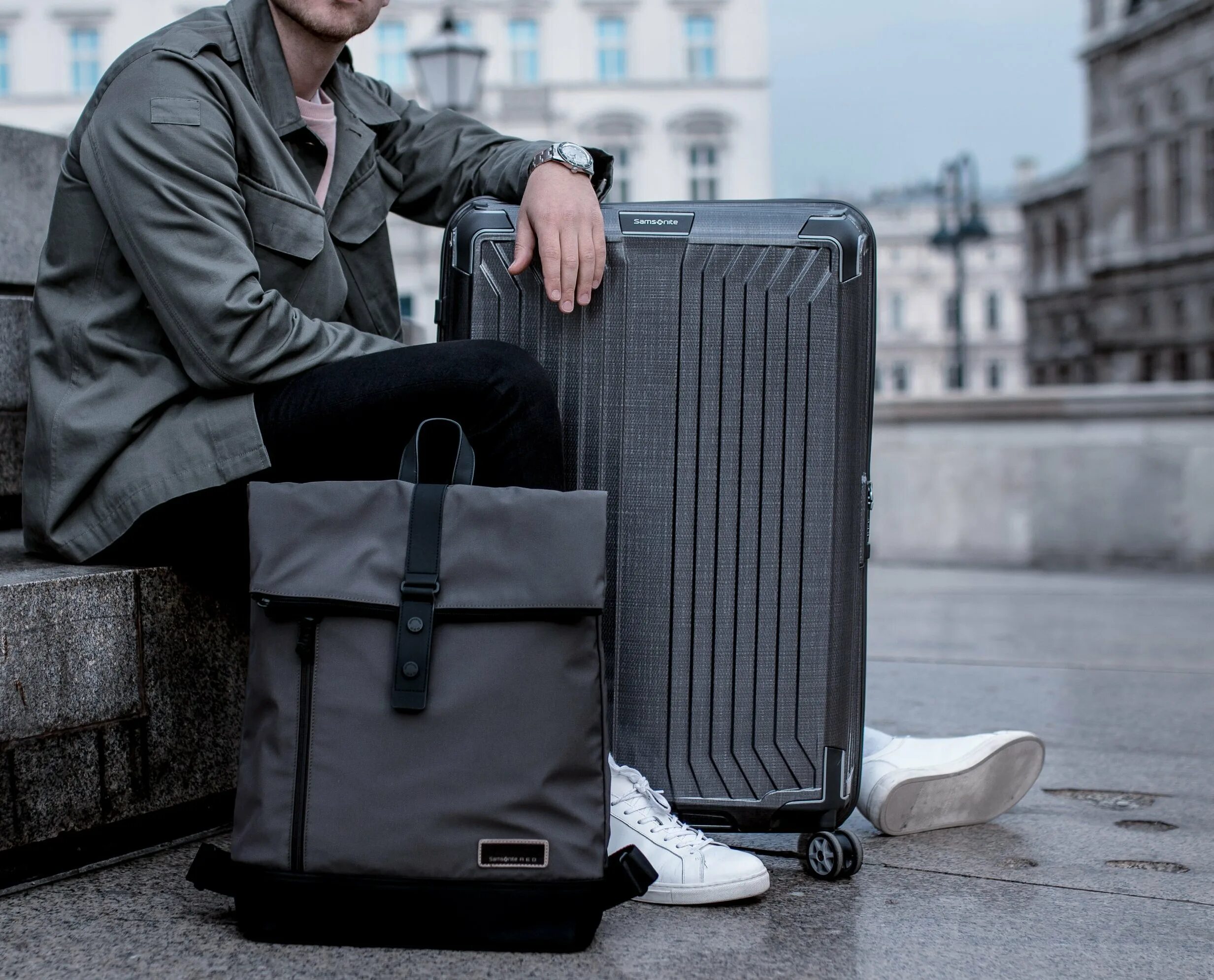 Чемодан ошибок. Samsonite red glaehn. чемодан мужской самсонайт. рюкзак samsonite glaehn. samsonite suitcase.