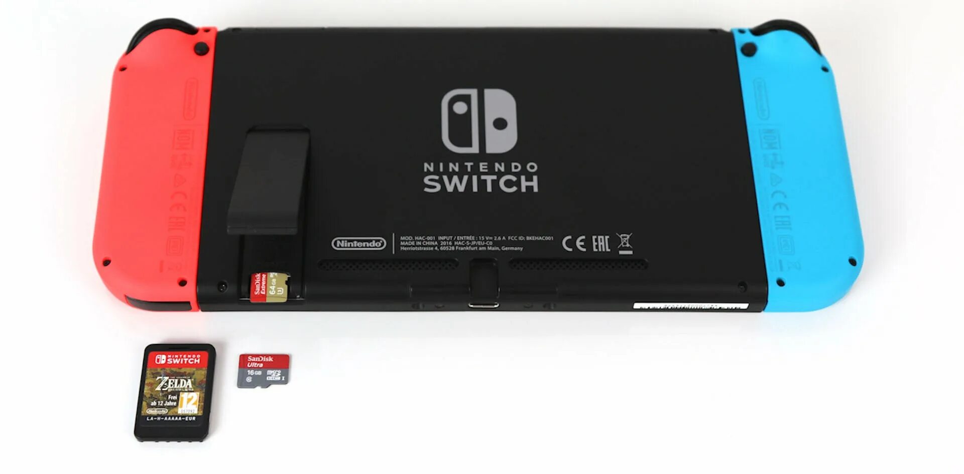 Switch sd. Microsd nintendo switch. карта памяти для nintendo switch. сд карты для нинтендо свитч. разъем карты памяти нинтендо свитч.