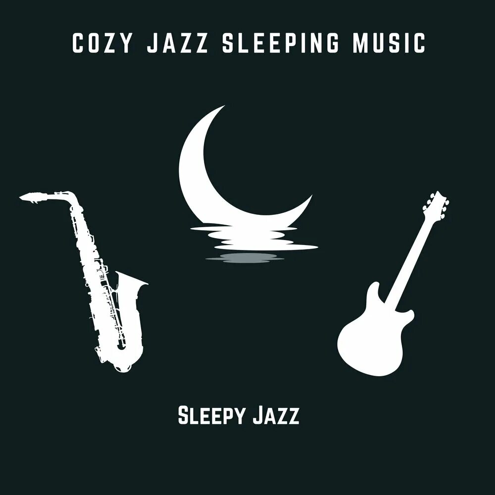 Cozy jazz music. Cozy jazz music. Cozy jazz music. Cozy jazz music. Cozy jazz music.
