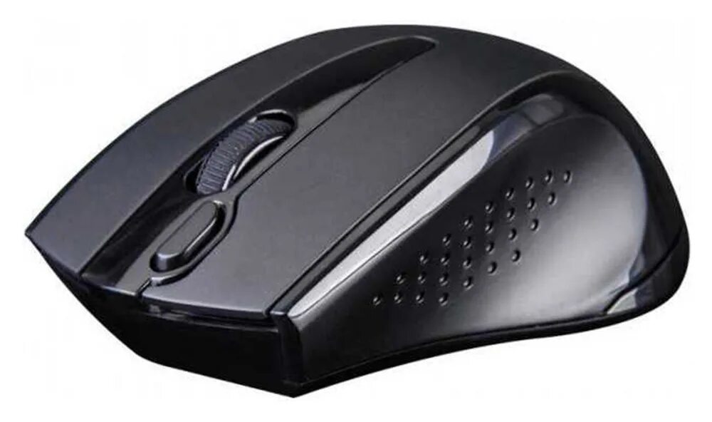 Мышь беспроводная a4 v-track g9-500fs черный. Мышь a4tech v-track g9-500fs. Мышь wireless a4tech g9-500f. Мышь a4tech g9-500fs, черный. A4tech v track g9 500fs.