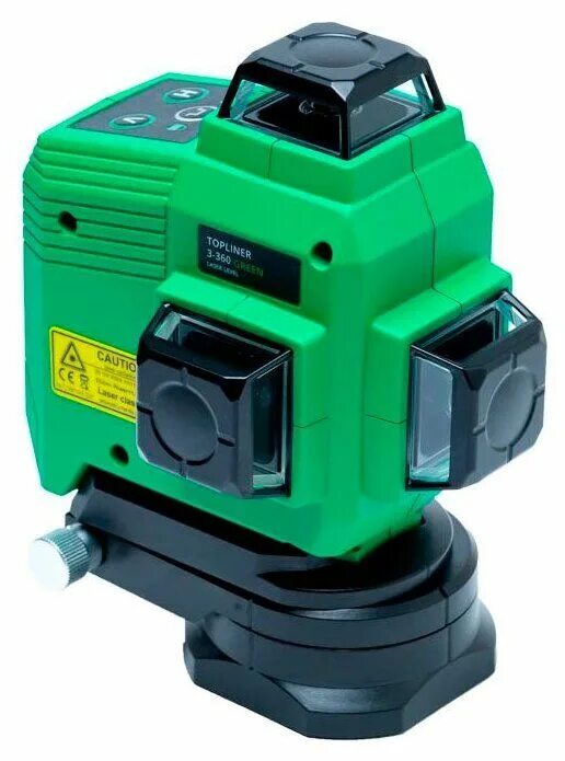 Лазерный уровень ada 360. Лазерный уровень ada 360 green. лазерный уровень ada topliner 3x360. инструмент лазерный уровень green 360*. лазерный уровень 360 зелёный луч.
