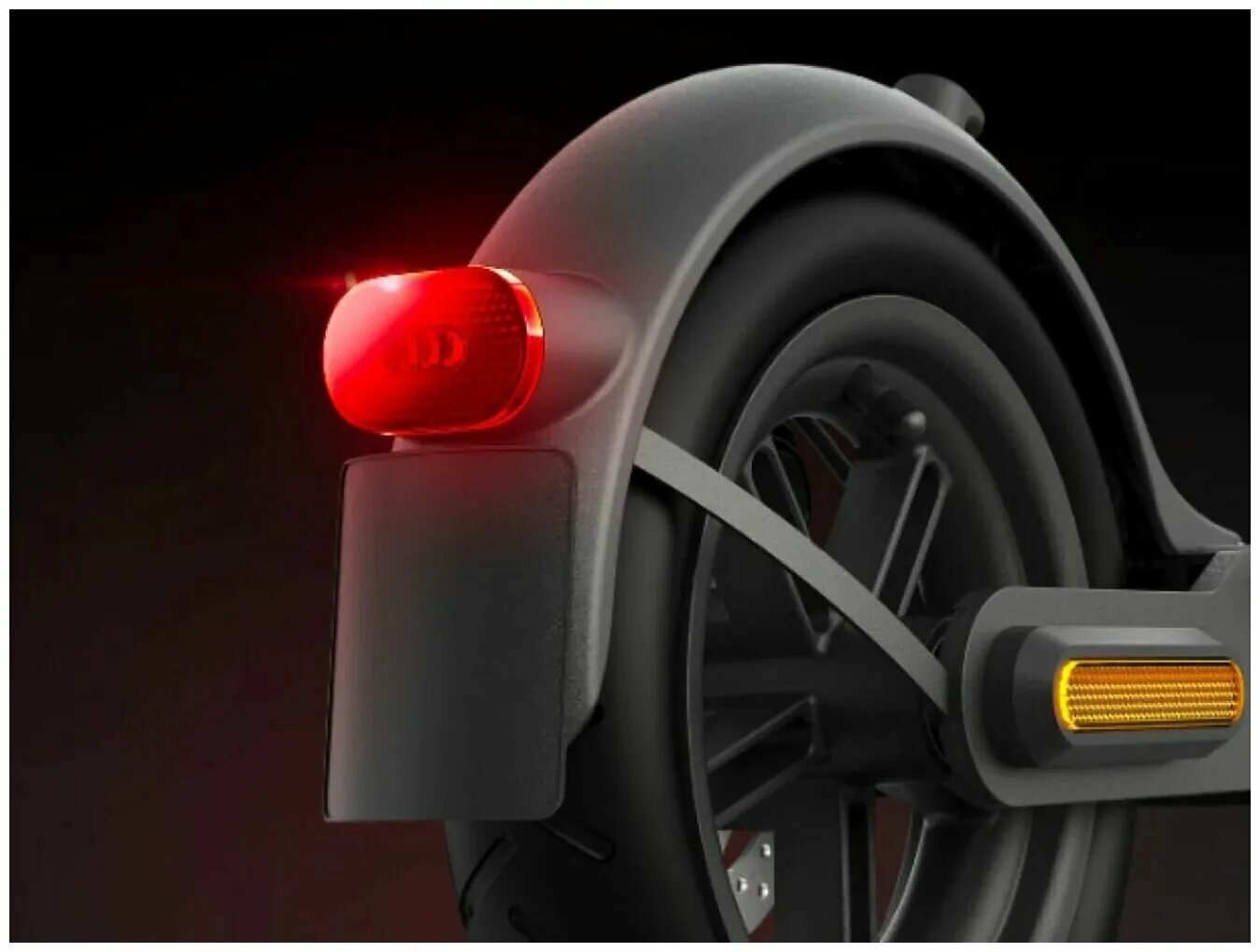 Электросамокаты xiaomi m365 1s. Электросамокаты xiaomi m365 1s. Электросамокат xiaomi electric scooter 1s. Xiaomi mijia m365 pro. Самокат xiaomi m365 pro.