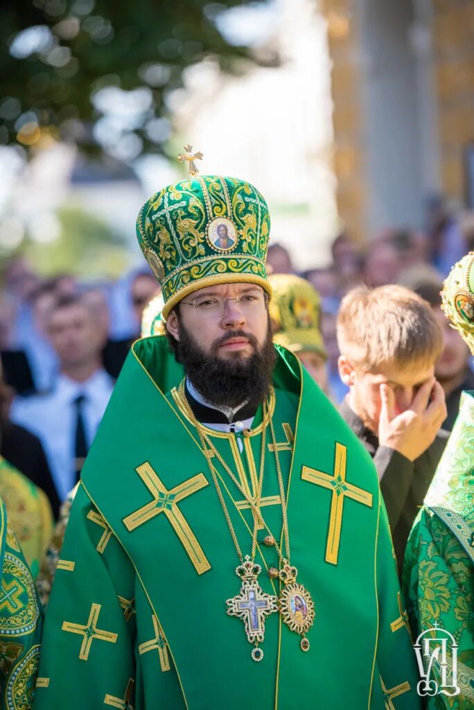 Митрополит корсунский антоний. Митрополит антоний севрюк. Митрополит антоний севрюк. Митрополит корсунский и западноевропейский антоний. Владыка антоний севрюк.