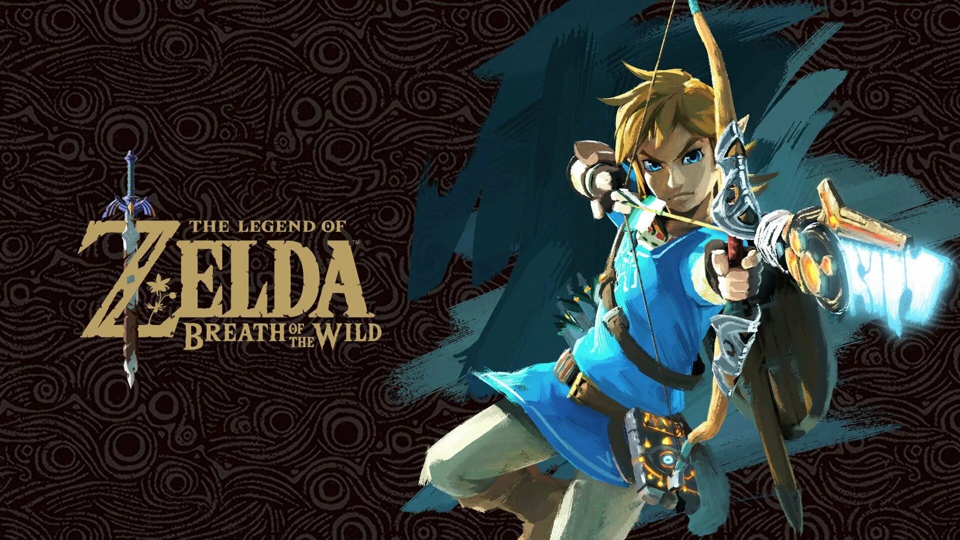 The Legend of Zelda Breath of the Wild Постер. The Legend of Zelda обои. Зельда Breath of the Wild 18. Легенда о Зельде Breath of the Wild. Zelda nintendo the breath of the