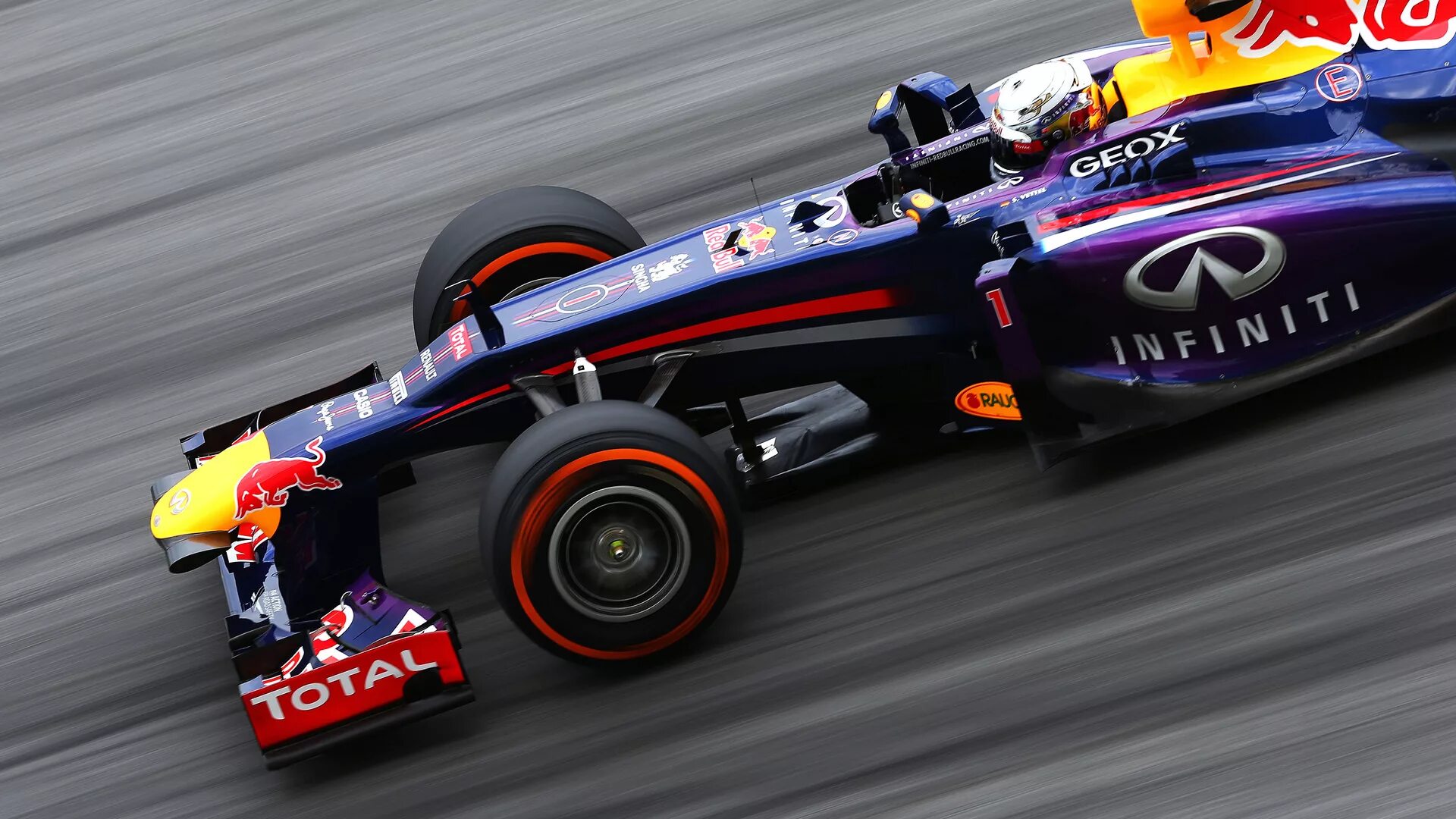 Formula ege. Red bull f1 Wallpaper. Red bull f1 Speed. Болиды ф1 1990. Formula f1.