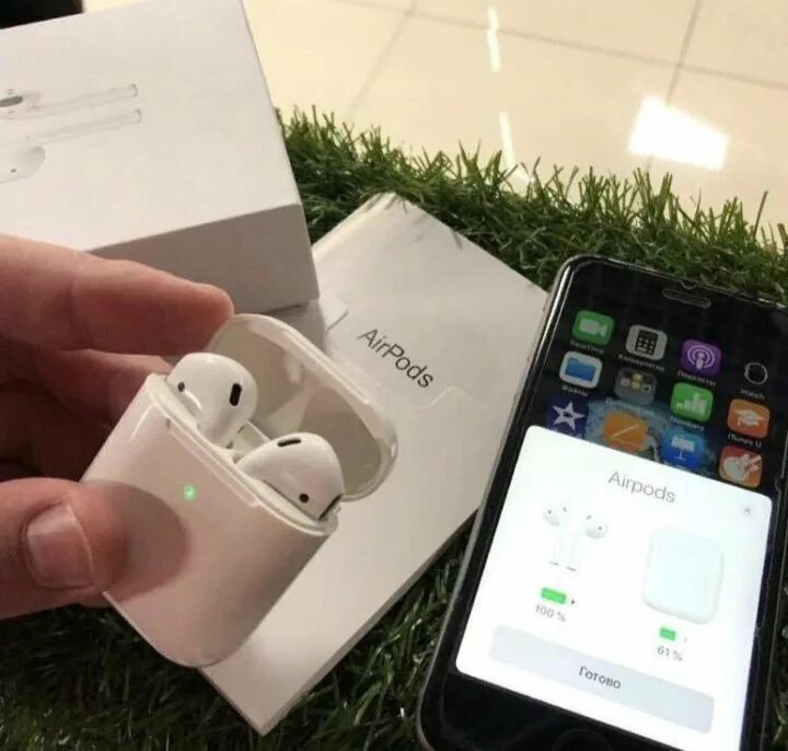 Iphone airpods 1. Iphone AIRPODS 2. AIRPODS 2 Premium. AIRPODS 2 - Lux Premium. Аирподсы 1.