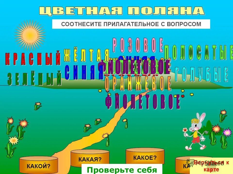Игры по теме имя прилагательное. Игры по теме имя прилагательное. Бразуй прилагательныеот существительных. Игры по теме имя прилагательное. Игры на тему имя прилагательное.