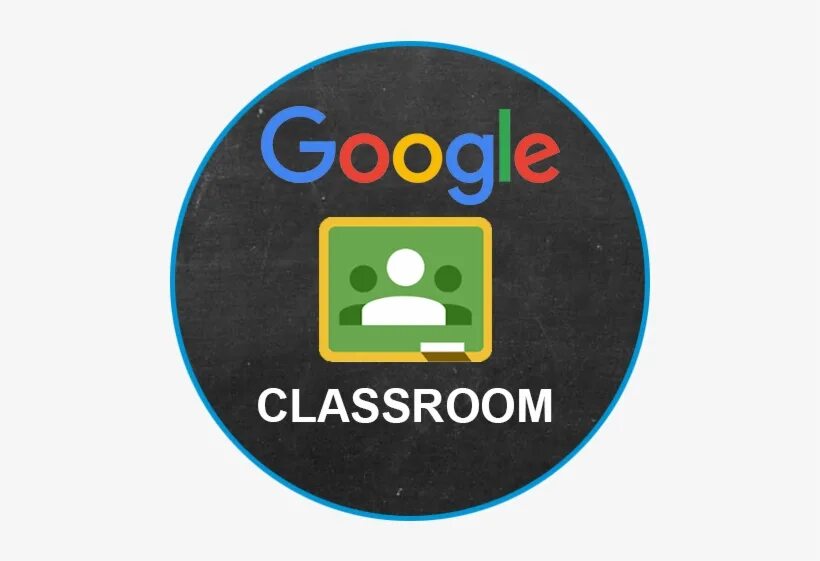 Google класс 5. Гугл классрум. Google Classroom logo. Иконка гугл классрум. Google Classroom эмблема.