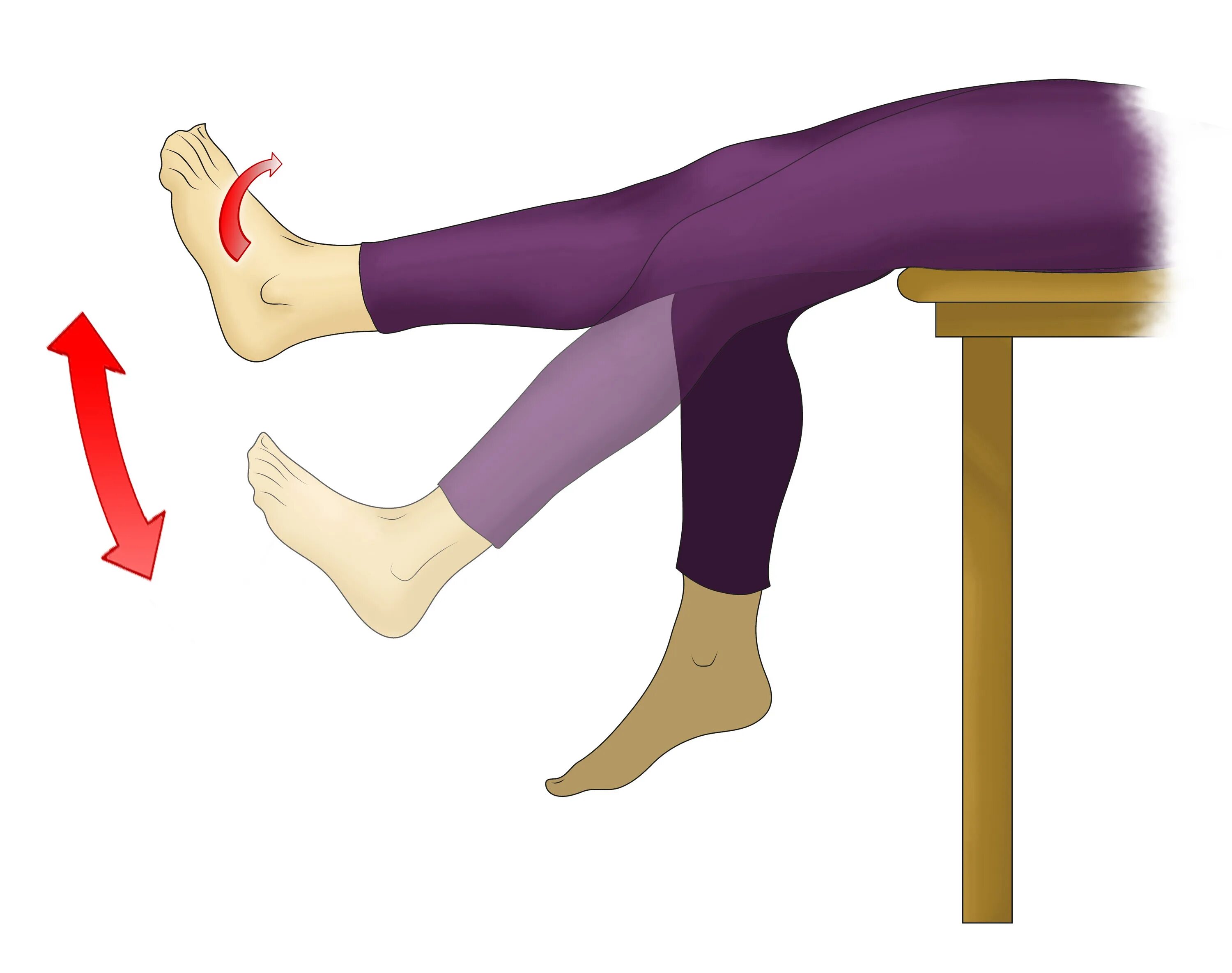 гимнастика при артрите коленного сустава. бурсит тазобедренного сустава лечебная гимнастика. упражнения от боли в суставах. упражнения на тазобедренный сустав физкультура. комплекс упражнений на коленный сустав лфк.