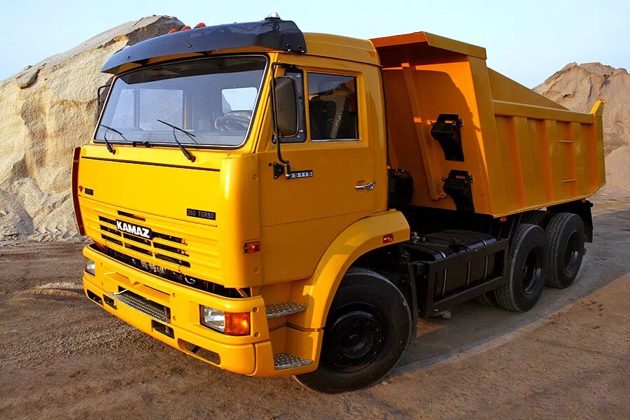 Камаз 65115 10. KAMAZ 65116 CAMOCVAL. КАМАЗ евро 65116 самосвал. КАМАЗ 65116 samasval. Грузовик КАМАЗ 65115 самосвал.