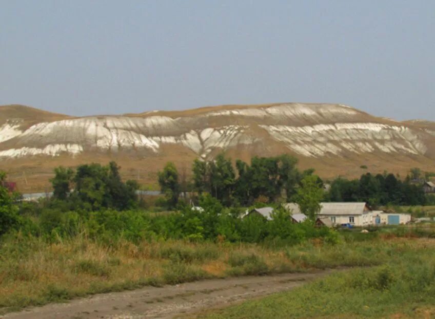 Село сенгилеевское погода. Национальный парк Сенгилеевские горы Ульяновск. Сенгилеевские горы Ульяновск. Село Шиловка Сенгилеевский район. Село Тушна Сенгилеевские горы.