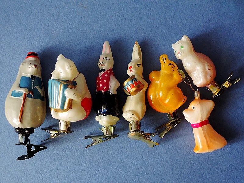 игрушки 50-60 годов. старые советские игрушки. игрушки 40 50 годов. советские куклы. игрушки 40 50 годов.