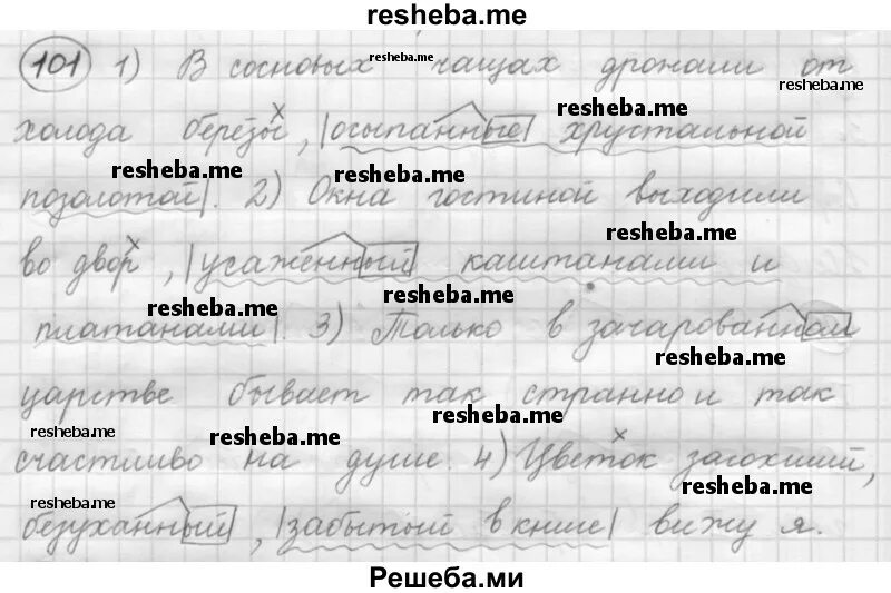 Русский 7 класс упражнение 225. Решебник по русскому языку 7 класс рыбченкова. Рыбченкова 7. Русский язык 10-11 класс рыбченкова. Русский язык 7 класс рыбченкова.