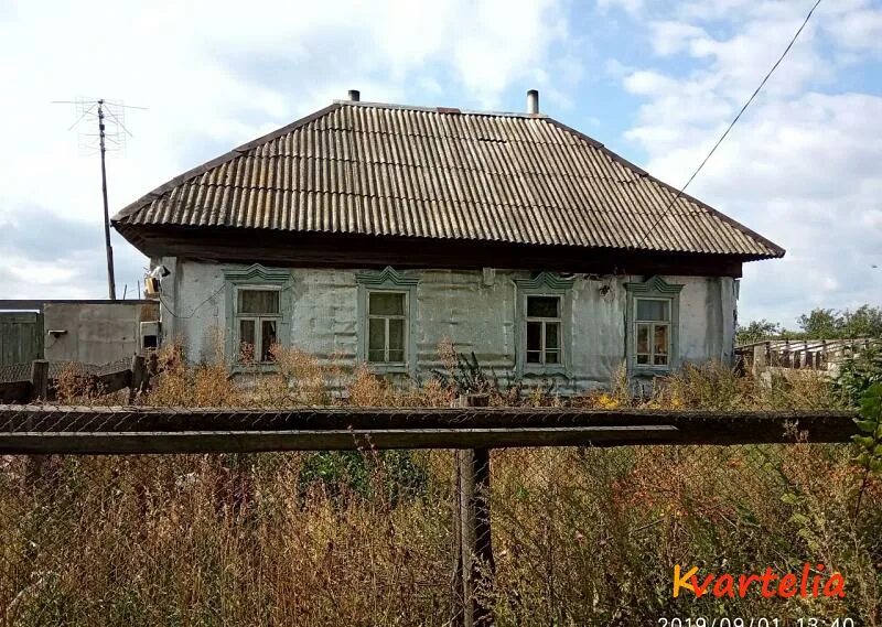 Село Иванисовка Пензенской области. Иванисовка Городищенский район Пензенская область. Иванисовка Городищенского района. Село Иванисовка Брянская область.