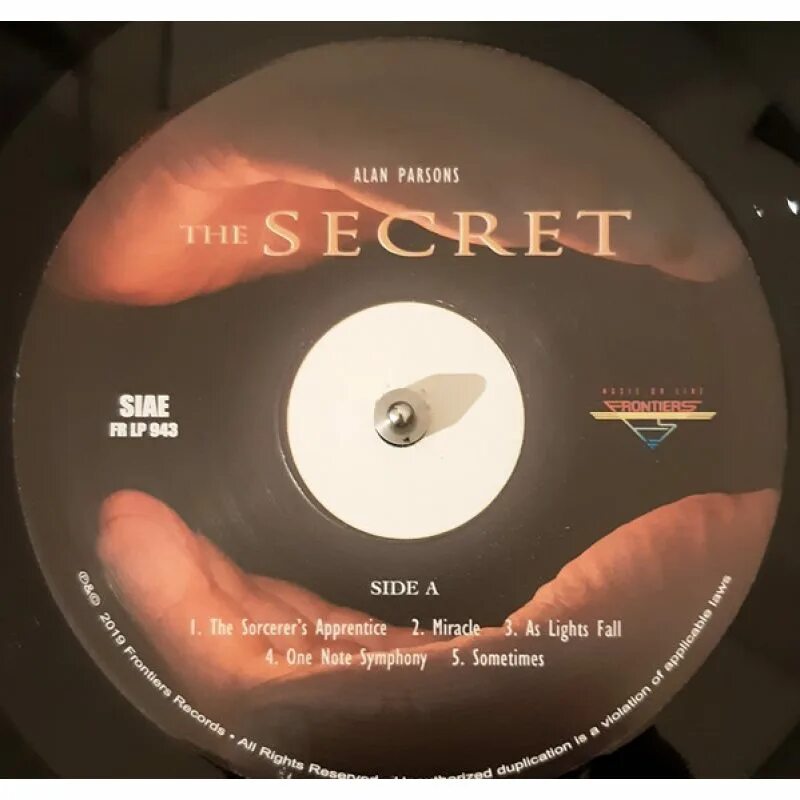 Alan parsons from the new world 2022. Alan Parsons - the Secret (2019). Alan Parsons 2022. Alan Parsons the Secret обложка. Alan Parsons "the Secret, CD".