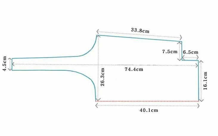 Авоську сшить выкройка. Сумка пакет выкройка. Авоську сшить выкройка. Джинсовые сумки своими руками выкройка торбы. Сумка-пакет лекала.