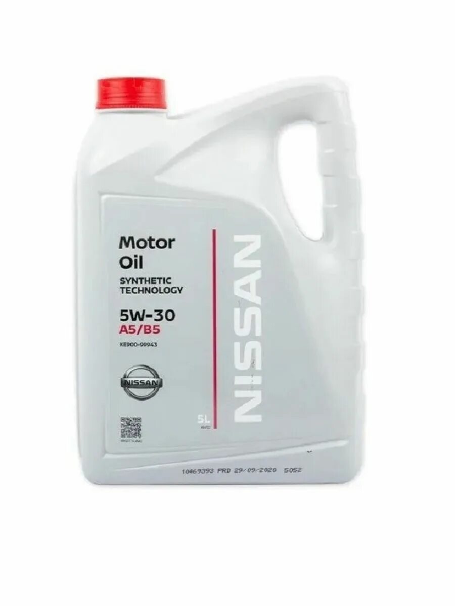 Nissan Motor Oil 5w-40, 5л. Nissan ke900-90042r. Nissan Motor Oil 5w40 5л ke90090042. Масло Ниссан ke900-90042. Купить моторное ниссан 5w30