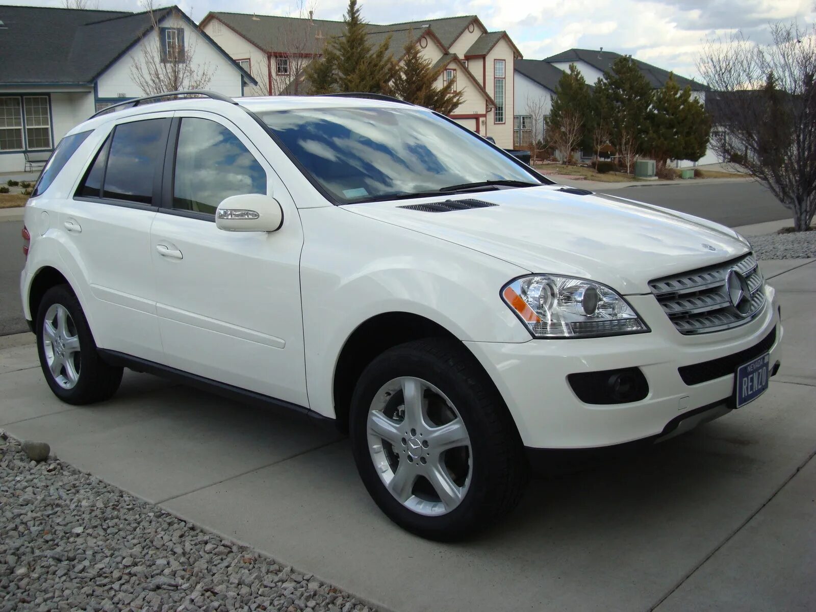 Ml 2006. Mercedes-benz ml 350 2005. мерседес-бенц ml 350 2006. mercedes ml 350 2006. mercedes-benz ml 500 2006.
