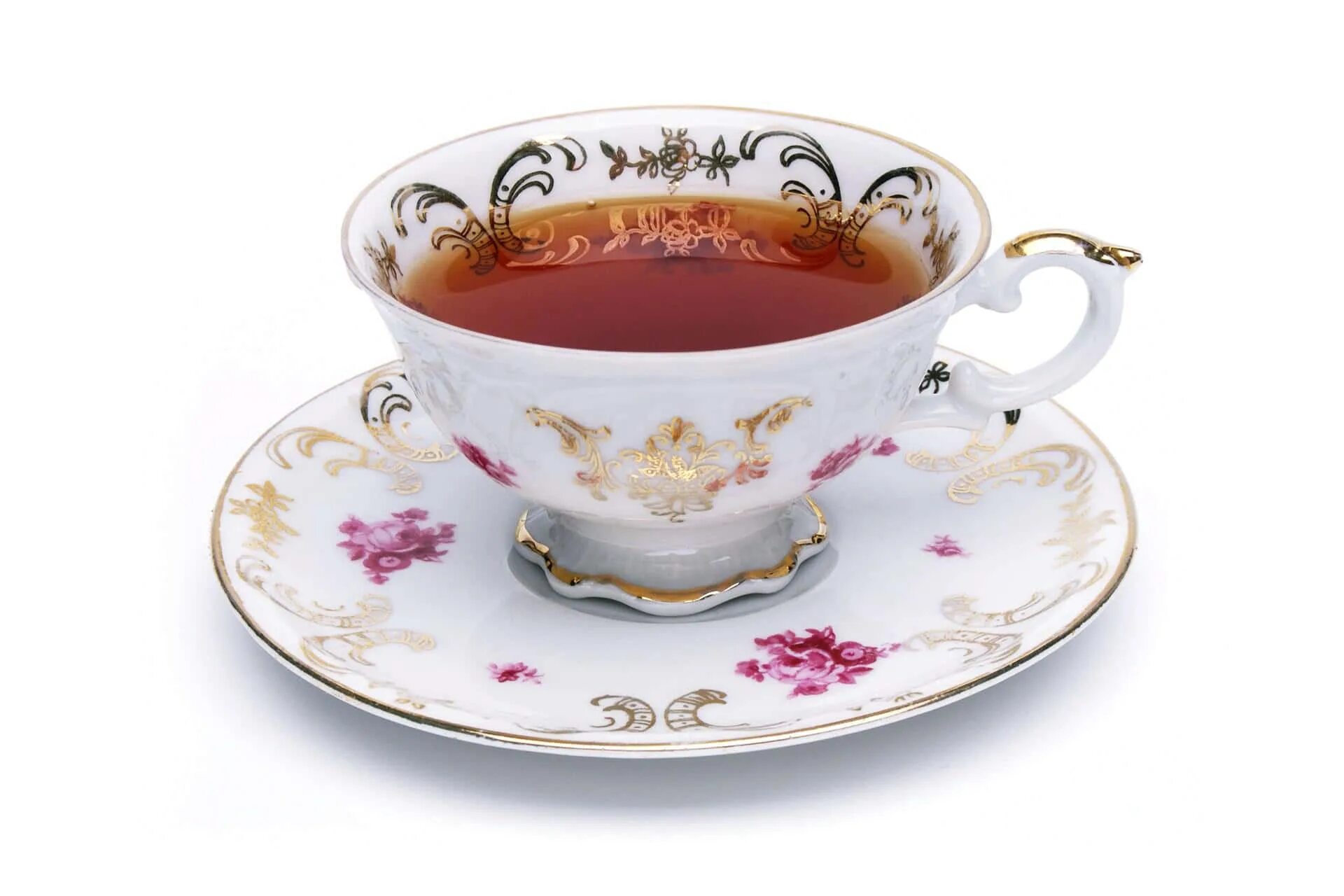 Cup for tea. Cup for tea. Чашка чайная. Чай обои. Красивые чашки для чая.