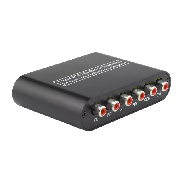 HDMI В 5.1 конвертер. Конвертер HDMI 5.1 Audio. Переходник с HDMI на тюльпаны 5.1. Digital Audio Decoder 5.1 HDMI. Первый конвертер