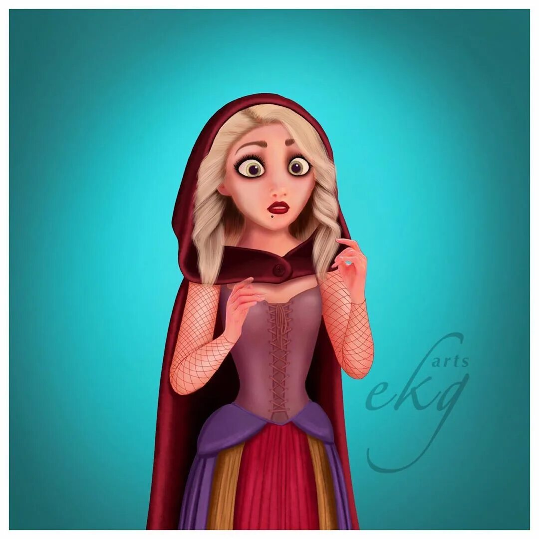 Момент когда злодейка полюбила манга. Тёмноволосая императрица маньхуа. Принцесса злодейка жить в кондитерской. Принцесса злодейка жить в кондитерской. Cinderella lady tremaine limited doll.