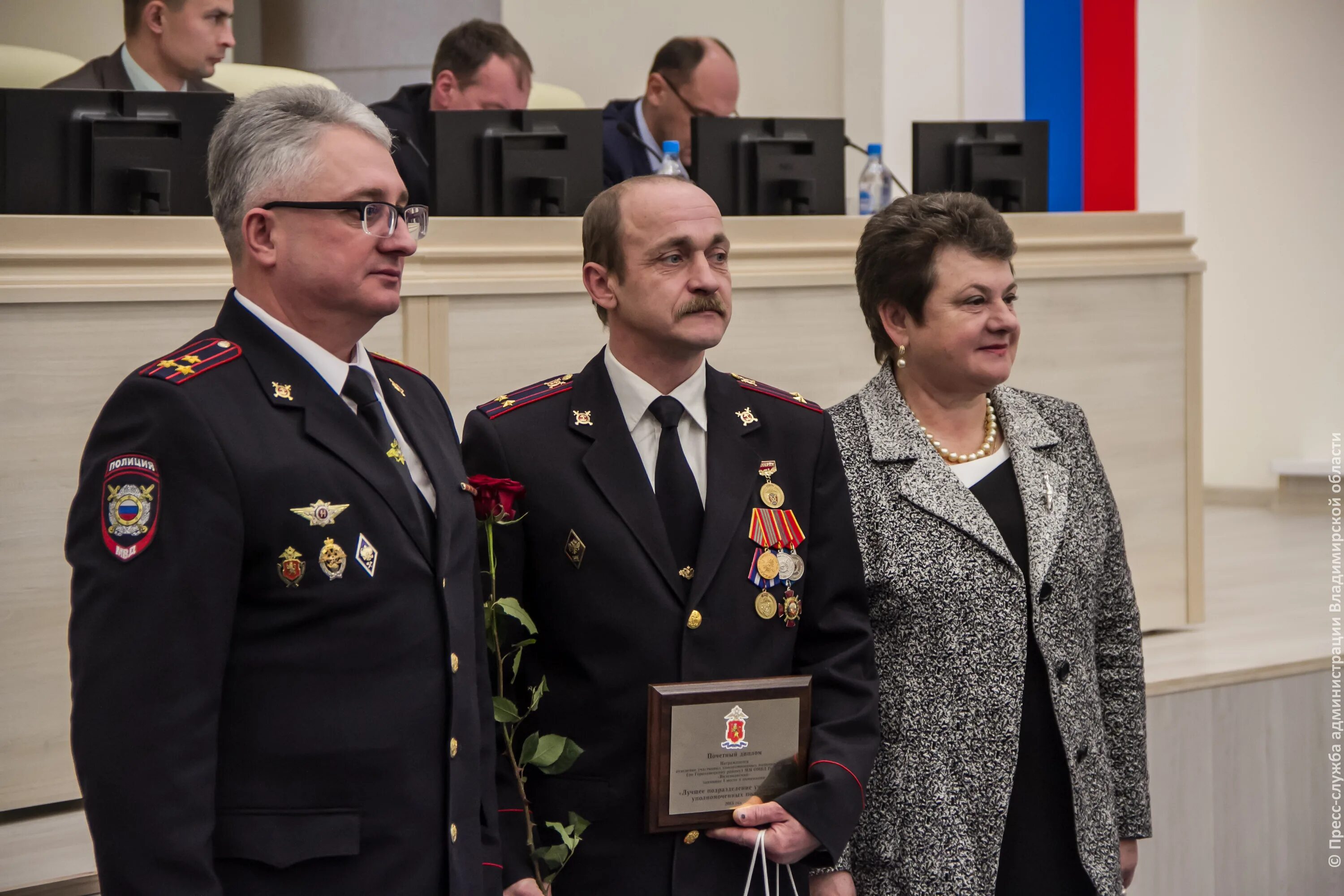 УВД Владимирской области. УВД Александровского района Владимирской области. Начальник УВД по Александровскому району Владимирской области. Начальник Гороховецкого ОМВД. Институт участковых