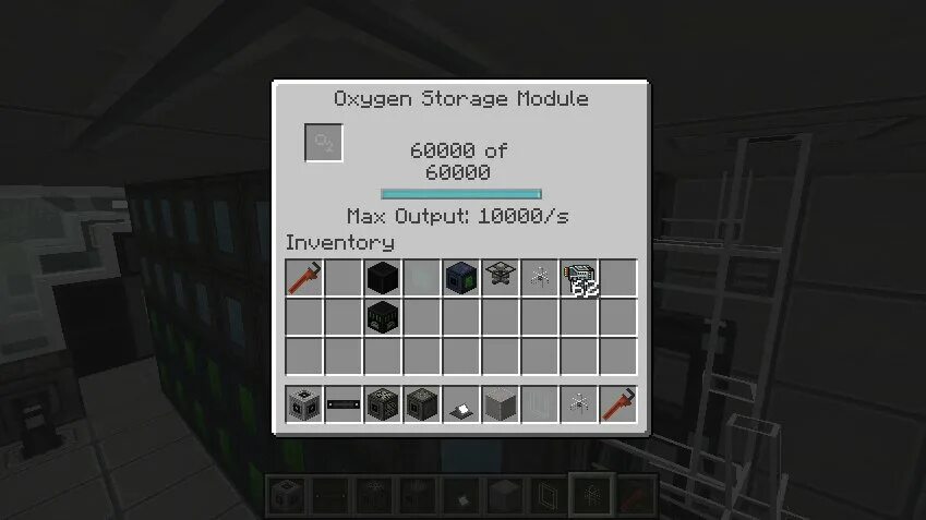 Entity data minecraft