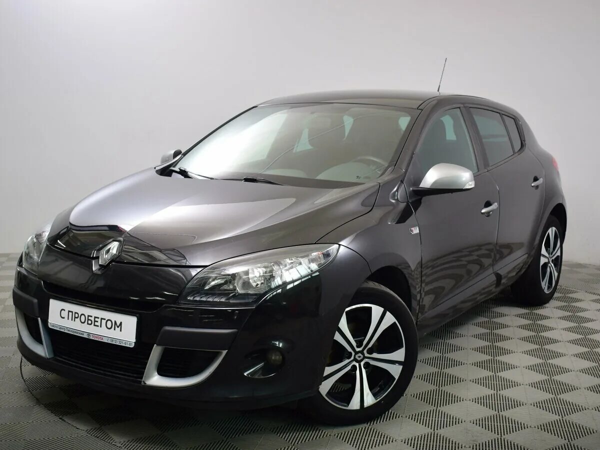 Меган 3 хэтчбек 1.6. Reno Megane 3 2012. Рено Меган хэтчбек 2012. Рено Меган 2012 хэтчбек чёрный. Рено Меган 2012 106л.с..