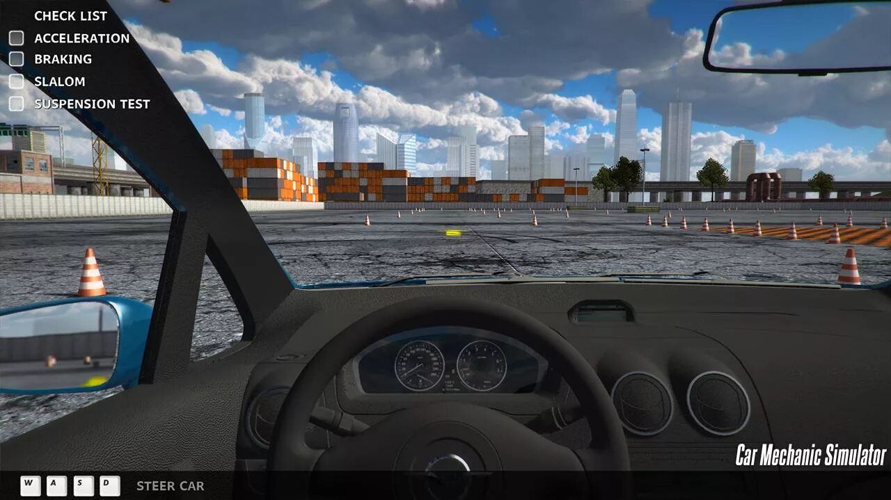 Car Mechanic Simulator 2014. Кар механик симулятор 2014. Car Mechanic Simulator 2014 свободная игра.