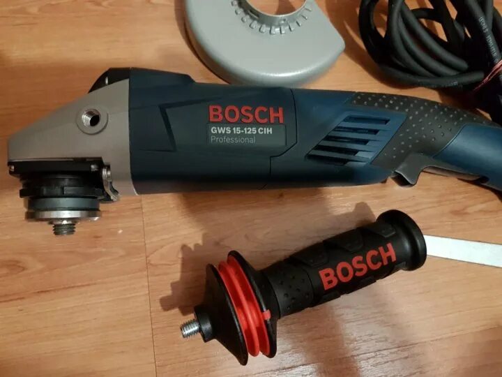 Bosch gws 15 150. Ушм bosch gws 15-125 cieh, 1500 вт, 125 мм. Bosch gws 15 150. Машина шлифовальная gws 15-125. Ушм bosch gws 15-150 cih.