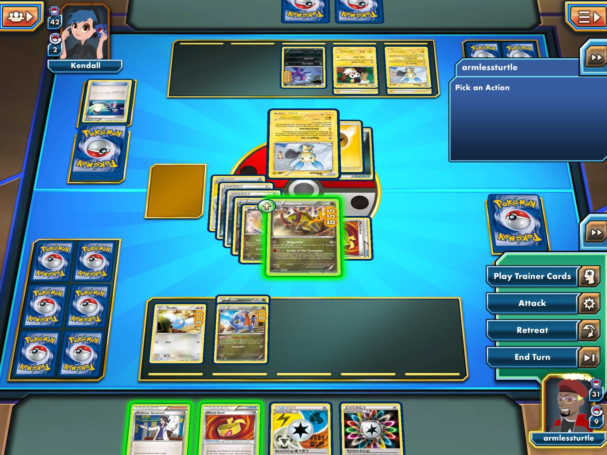 Правила игры в покемоны. Pokemon tcg карты. игры покемоны карты. pokémon trading card game. японская карточная игра.