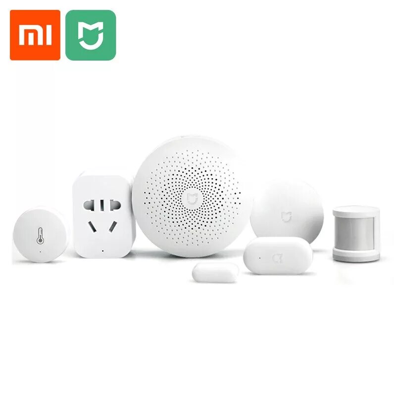 Xiaomi Smart. Комплект «умный дом» Xiaomi Pro. Набор Ксиаоми умный дом. Xiaomi Smart Home Suite. Xiaomi для дома купить