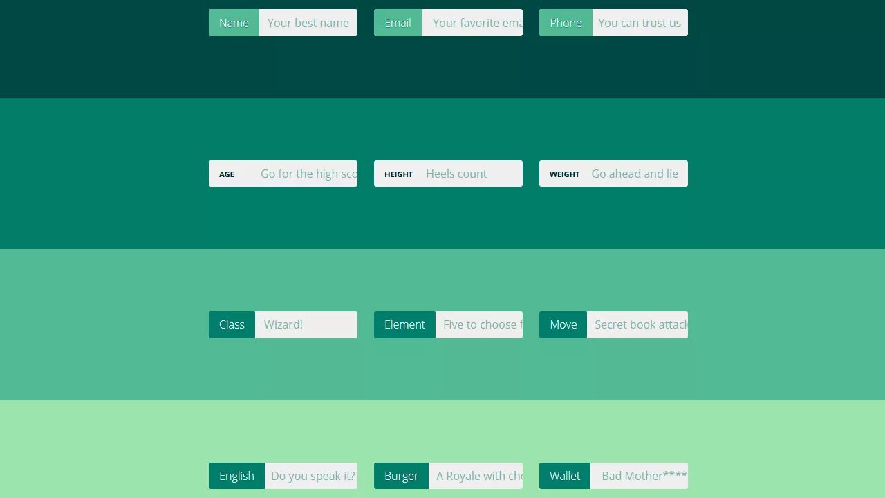 Shosse html. Стили для input css. красивый input css. text css дизайн. инпут html css.