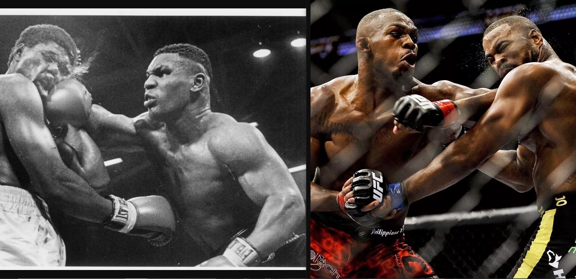 Майк тайсон кевин макбрайд. Майк тайсон рой джонс дата. Mike tyson 2022. Майк тайсон бокс. Тайсон в 2022 году.