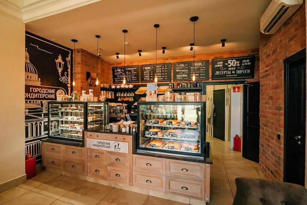 кондитерская 1. кондитерские спб рядом. первая кондитерская санкт-петербурга. изюминка магазин для кондитеров медведково. кондитерские спб рядом.