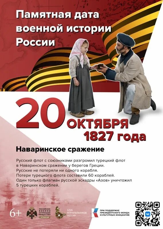 10 октября дата в истории. Наваринское сражение 20 октября 1827 года. наваринское морское сражение 1827. 20 октября.