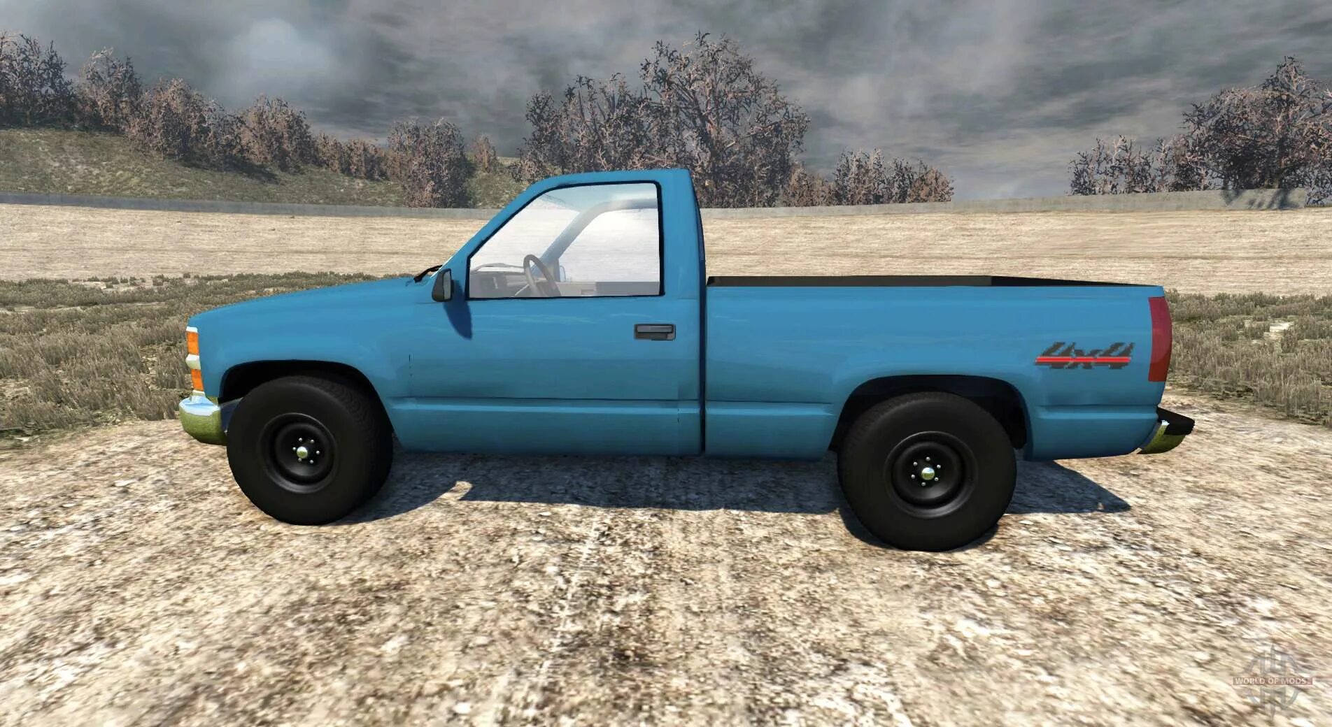 BEAMNG Drive Chevrolet Silverado. Chevrolet Silverado 1500 1994. BEAMNG Drive пикап. 1994 Chevrolet Silverado Extended Cab BEAMNG Drive.