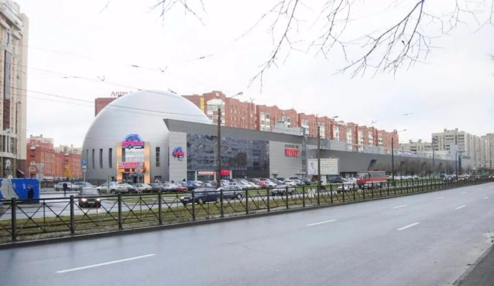 энгельса 124. проспект энгельса 124 к1 санкт-петербург. трк вояж озерки. 1 (тц «вояж»). 1 (тц «вояж»).