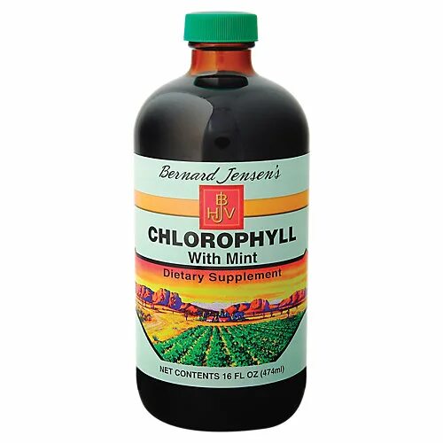 Хлорофилл нсп при диабете. Хлорофилл now купить. Хлорофилл жидкий 473 мл. Унций). Хлорофилл жидкий айхерб.