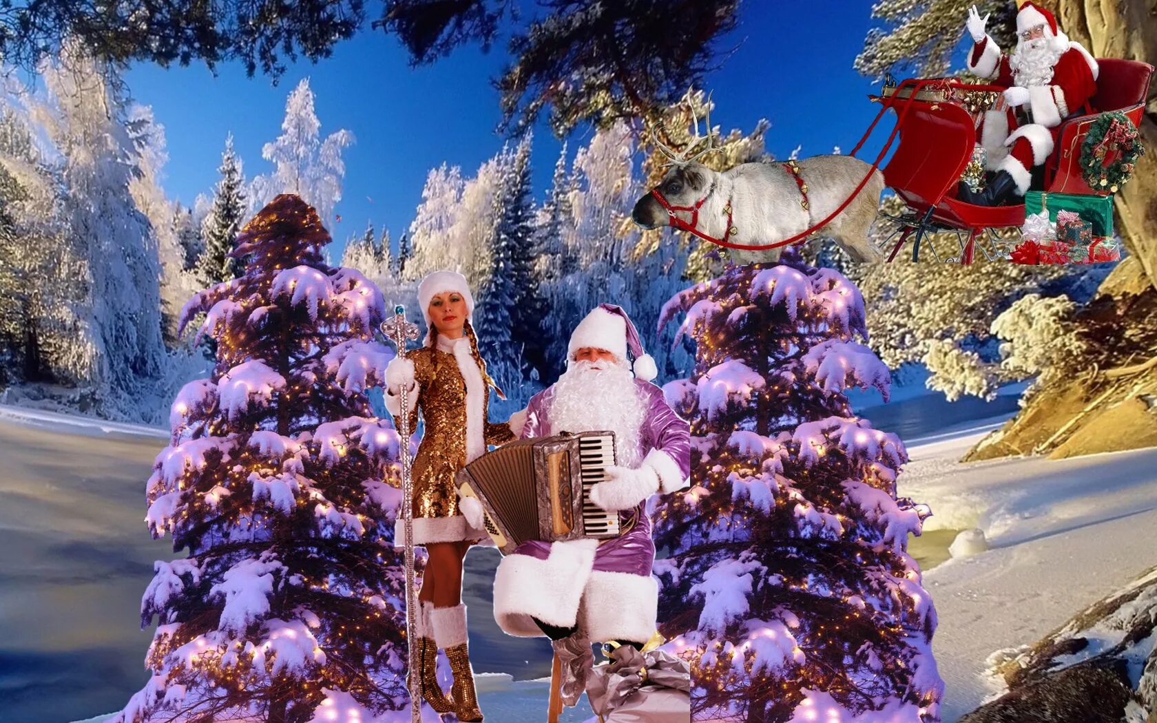 поздравление с новым годом на казахском. поздравление с новым годом на казахском. с наступающим новым годом на казахском. казахские стихотворения на новый год. казахские стихотворения на новый год.