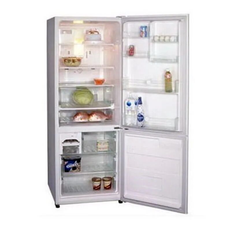 Холодильник панасоник 3 камерный. Холодильник panasonic nr-b32fw2-wb. Panasonic nr b591br. Panasonic nr b591br. Холодильник panasonic nr-b591br.