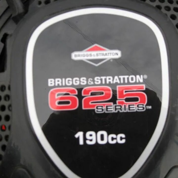 650 190. Briggs Stratton 650 190cc газонокосилка. Двигатель Briggs Stratton 650 190cc. Двигатель Briggs Stratton 190cc. Двигатель для газонокосилки Briggs Stratton 650 190сс.