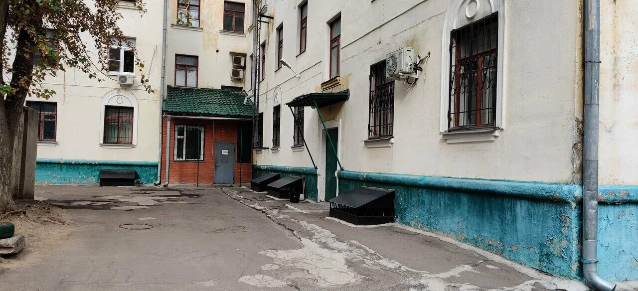 Ул обручева 8. Обручева 27к8. москва, ул. обручева, 27к8. ул обручева д 27 к 8. улица обручева дом 27.