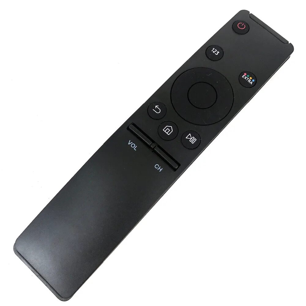 Пульт Ду Samsung bn59-01259b Smart Control Original. Пульт Samsung bn59-01266a. Пульт Ду Samsung Smart TV bn59. Пульт Samsung bn59-01220d (Smart Touch Control j).