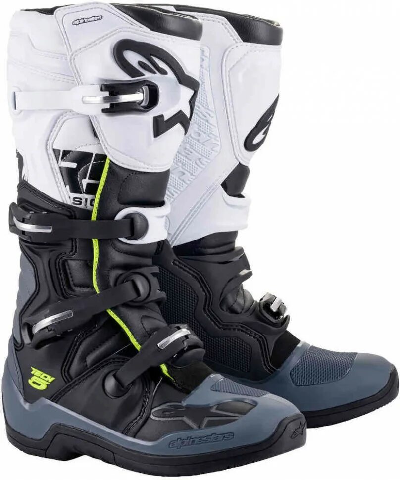 Мотоботы alpinestars. Мотоботы alpinestars. Alpinestars supertech r10. Мотоботы alpinestars. Мотоботы alpinestars.