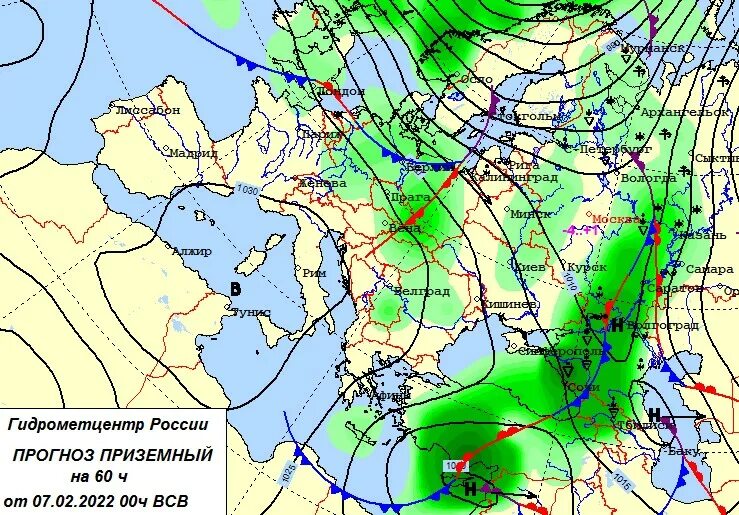 Карта температур и осадков. Дождь в вологде. Дождь в вологде. Осадки на карте вологда в реальном. Осадки на карте вологда в реальном.