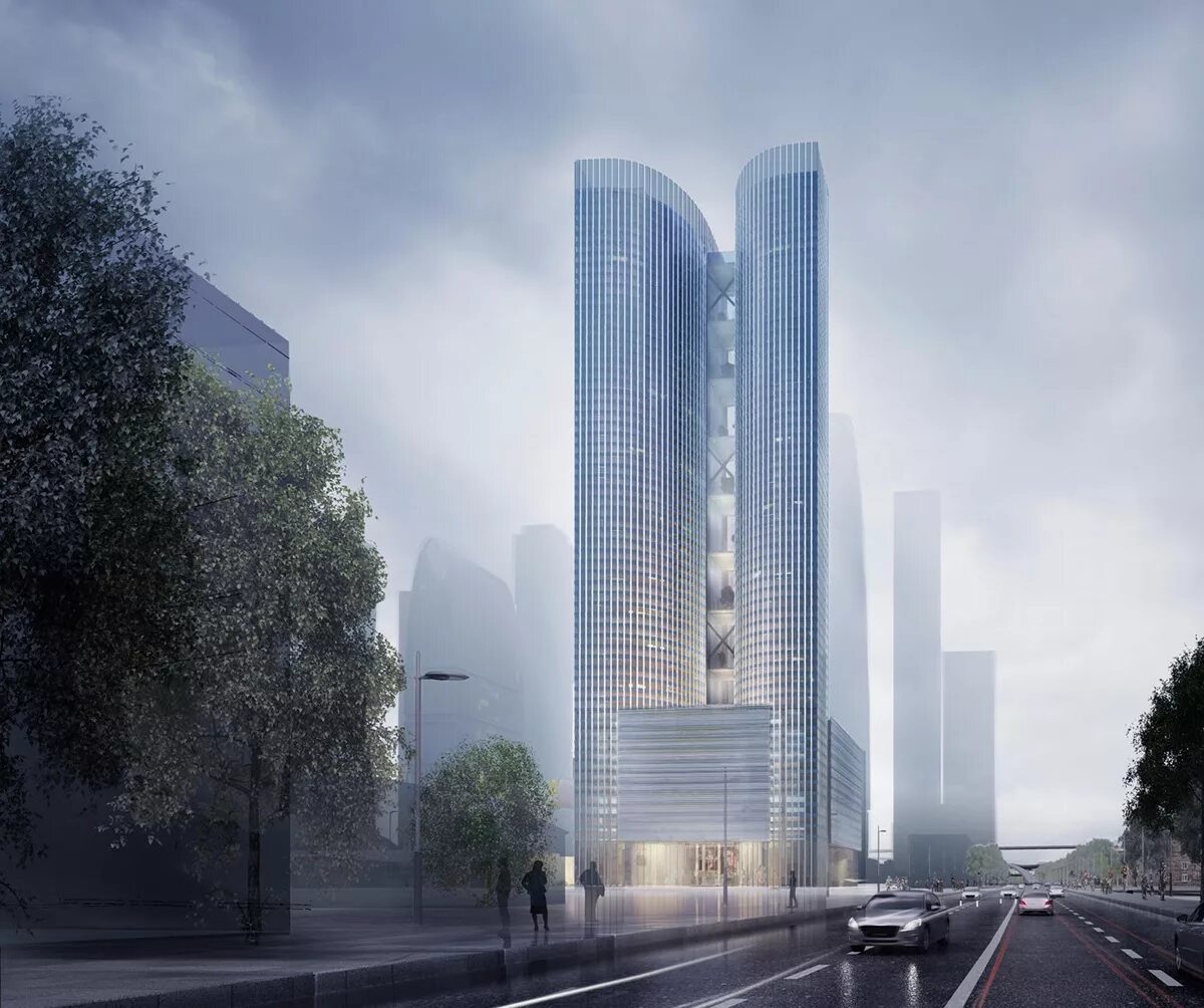 Гранд товер москва сити. Grand tower отзывы. Башня гранд тауэр. Grand tower отзывы. Германия небоскребы.
