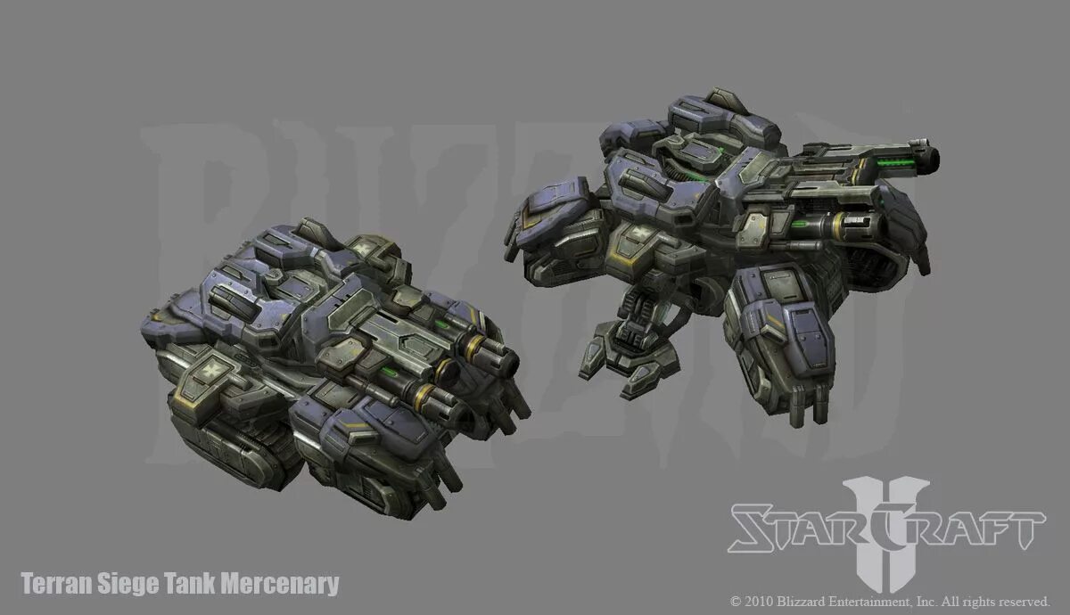 Starcraft 2 винтовка гаусса c-14. С 14 старкрафт. Старкрафт кабаны. Автомат старкрафт. Старкрафт 2 терраны.